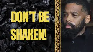 “Fear Can Be Weaponized, According to Paul, Here’s The Solution”