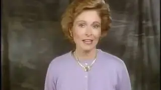 1999 Allegheny County Reassessment PSA (Patti Burns)
