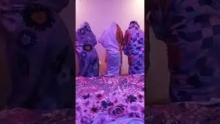funny blanket trend😂 #comedy #trending #minivlog #funny#dance #song #love #viralshort