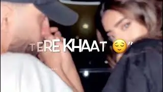 | Kuch Toh Bata ZINDAGI | best wattsupstatus |#lovesong #imovieedits #Videostaredits