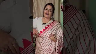 আজকের এই  কালেকশান এর প্রেমে পড়তেই হবে 🥰83340 88719 for Booking 