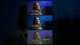Sony fx3 cinematic interview setup #sony #fx3 #sonyfx3 #cinematic #epic