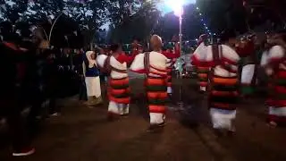 Happy busu Dima 2019 Arikidima Rasi Lower haflong(4)