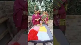Funny Family Challenging Gaming Video.. @myfamilygamingvideo  Please Subscribe My Channel ..