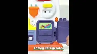 Jucarie senzoriala interactiva si educativa Panou Busy Board bebe