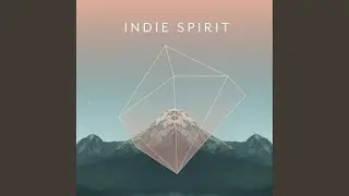 Constant Movement