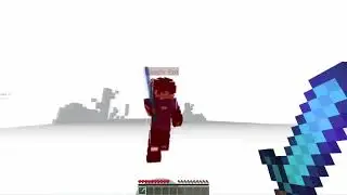 BOXINGGGGGG #minemen #metodkarmy #boxingpvp #boxing #minemanner #bestpvpbuild
