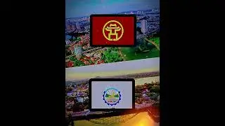 Provinces vs Provinces Vietnam 36 #vietnam #country1v1 #hanoi #edit #geography #dongnai