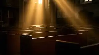 1 Hour Orthodox Byzantine Chants for Healing Sleep | Sacred Night Prayer