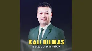 Atlas ko'ylak