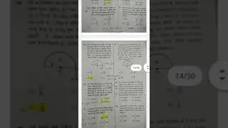 RPSC ACF PHYSICS ANSWER KEY