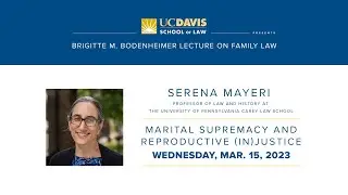 Bodenheimer Lecture 2023