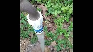 How to Test your Freeze Miser