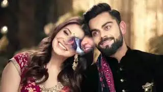 Ringtones To Impress girl's