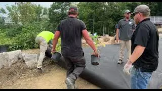 Reds Community Fund Project 2023 - Cincinnati Zoo