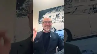 How to Buy a Car. Lease or Finance.