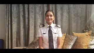 struggle of a jatt girl ...    #flying beast#gauravtaneja#riturathee@rasbhari