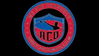 ACO Beloit Major - Season XXI