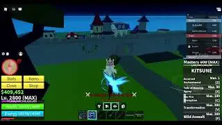Blox Fruits Pvp Hacker Caught In 4k lol     @ItsUzoth pls do something about it
