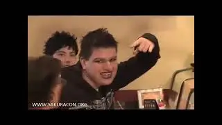girugamesh ytpmv