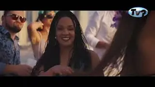 OBJAVLJEN SPOT ZA PRVU PESMU ''PRAŠINA''  PREDRAGA  MINČIĆA