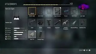 AW Multiplayer local