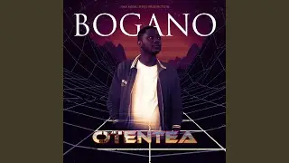 Otentea