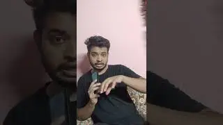 what is GDP.. in Simple language..