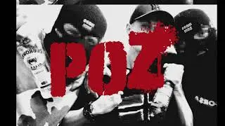 P.O.Z - Two Head & One Baclava