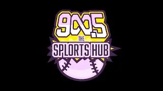 Blaseball Season 14 playoff FINALS live play-by-play | Tacos vs. Moist Talkers