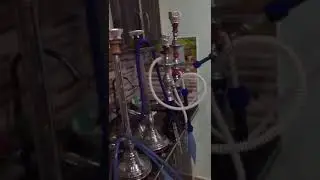 Sheesha video WhatsApp status| shisha Wali video| best WhatsApp status for shisha video| Hanan ch