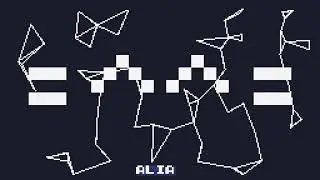 Monday Night Bytes - Byte Jam 27th Feb 2023