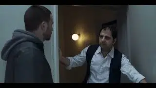Dennis &Ouml;nder - BECK FILM 49
