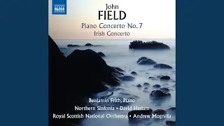 Piano Sonata No. 4 in B Major, H. 17a: I. Moderato