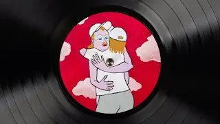 Myd - Superdiscoteca (nit remix) [Official Audio]