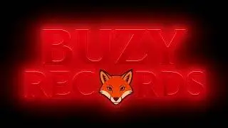 BUZY Body Physical Remix