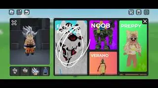 goku mui en catalogor avatar ❤️&zwj;🔥
