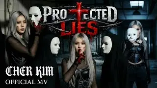Pro+ected Lies Oficial MV