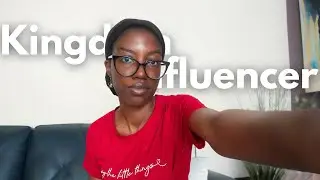 What I Wish I Knew Before Becoming a Christian Influencer | 5 Things to Know Before You Start
