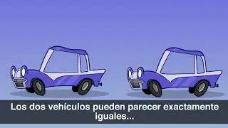 Check NMVTIS Before you Buy - Spanish