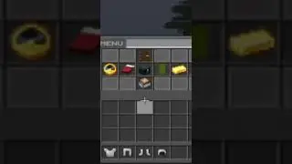 Chicken SMP Ender Chest Edit #chickensmp #chickennw #chickennetwork