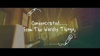 Pricey - Na Wewe (Lyric Video) Ft Vinc On The Beat