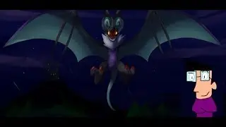 Boombursters #1: Noivern Strategy