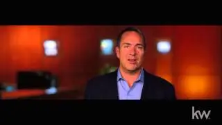 The History of Keller Williams