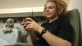 The Bud on the Brier - Anonymous, Reg. RPXXANWD
