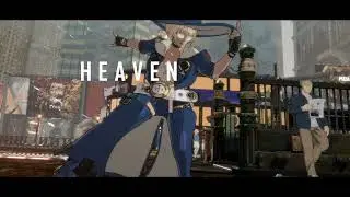 FT5 vs KenDeep (Ino)