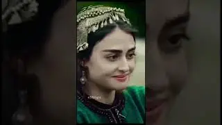 aigul goncha aslihan and halima death scene