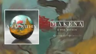 Sora Kai - A War Within (Official Audio)