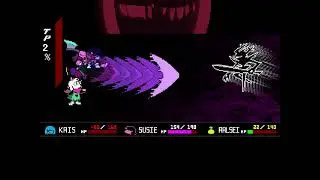 the knight full fight.