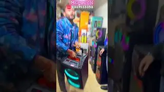 new dj top #trending  #viraldj   #dj  #djreels #viral #youtubeshorts #shorts #short